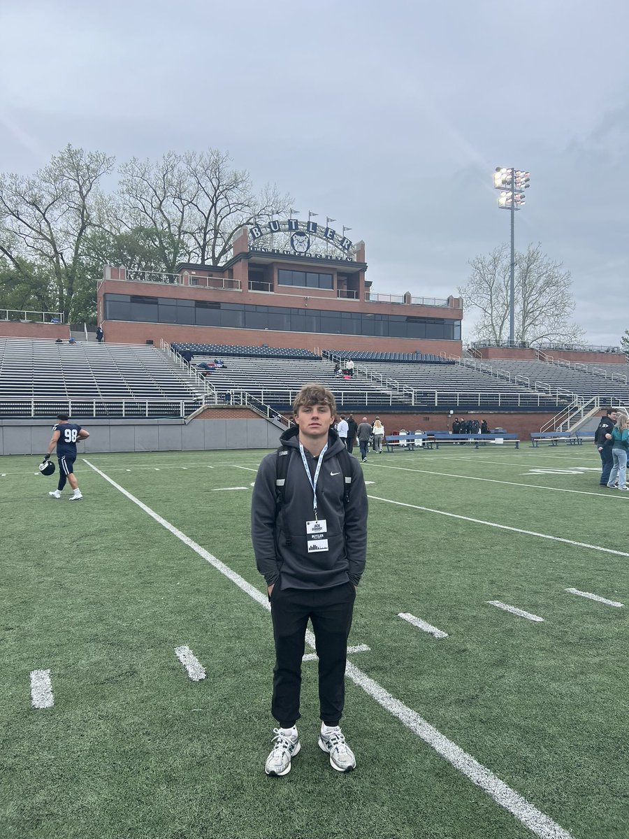 Jack Gebhardt tweet media