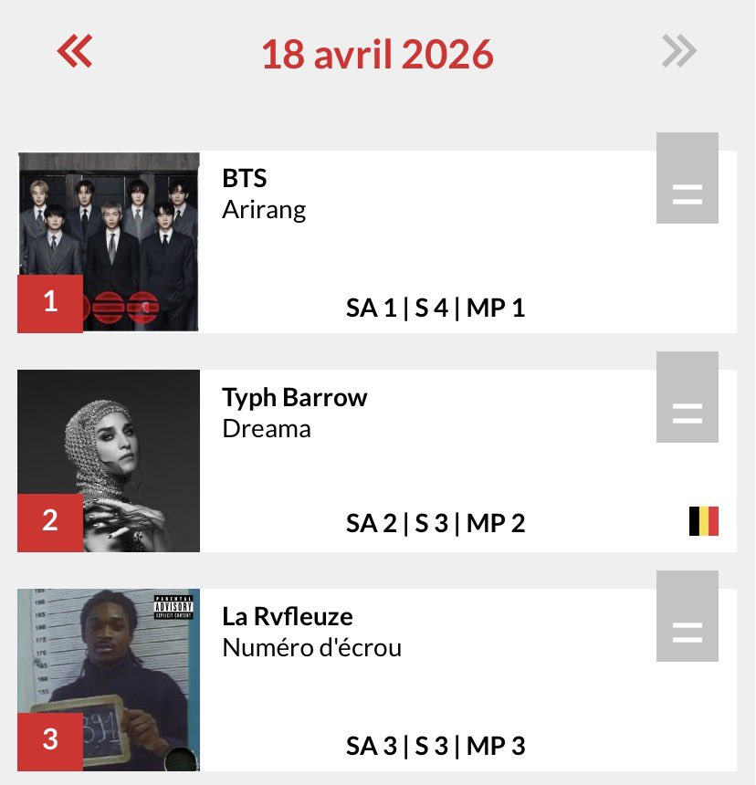 BTS GALAXY BELGIUM🇧🇪 tweet media