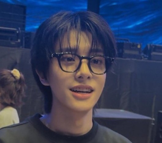 Lucky☆Tangmo 🍉🐈‍⬛ tweet media