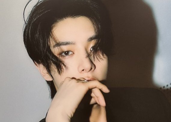 Lucky☆Tangmo 🍉🐈‍⬛ tweet media