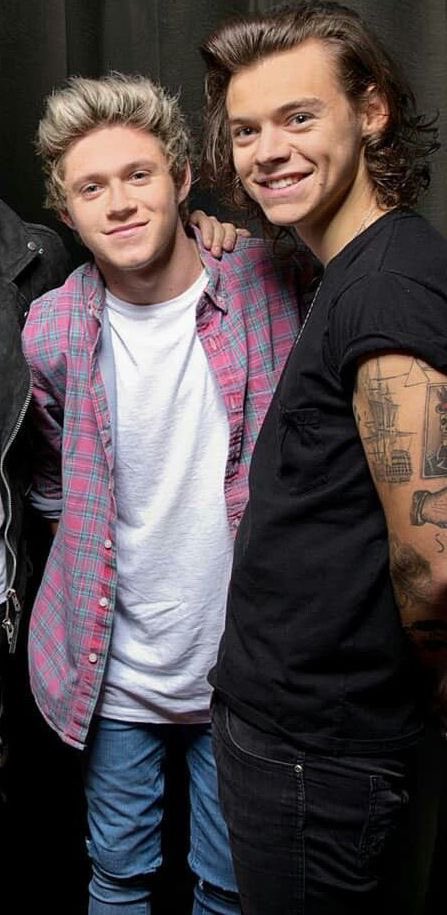 𝒃𝒆𝒍𝒍𝒆 ᢉ𐭩 tweet media