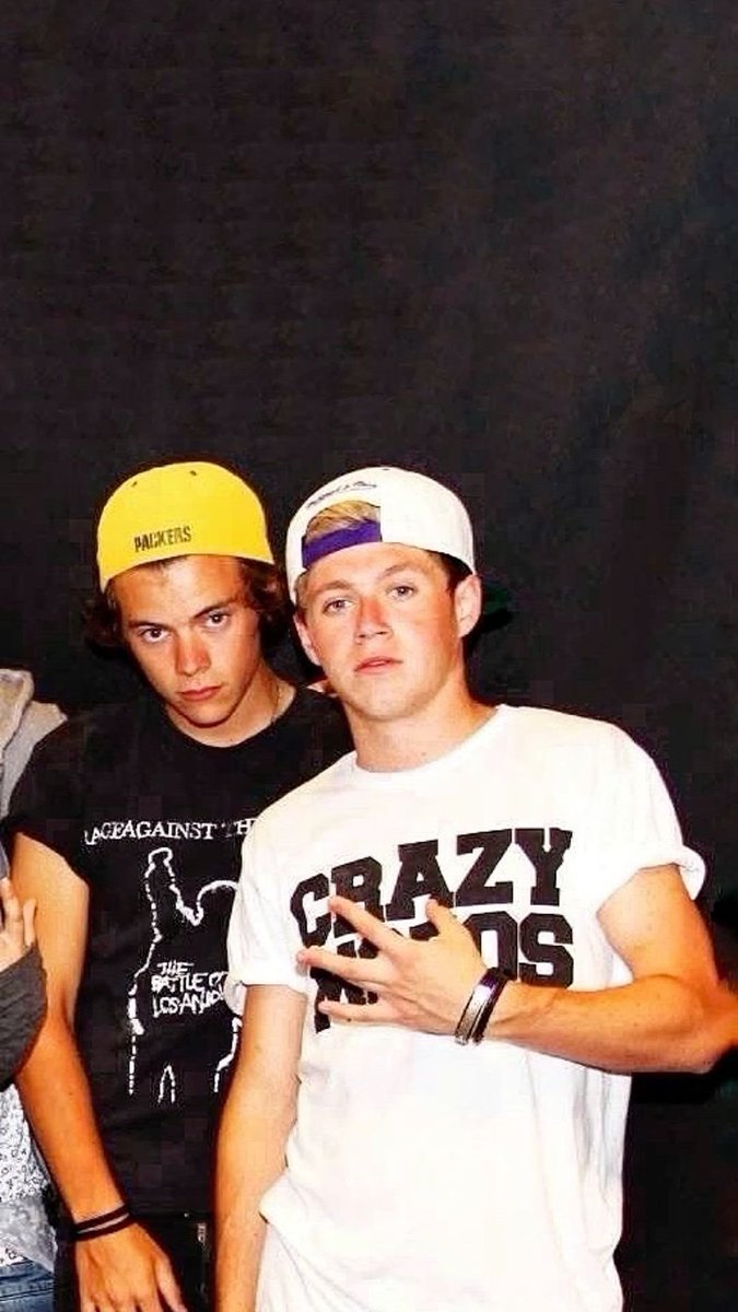 𝒃𝒆𝒍𝒍𝒆 ᢉ𐭩 tweet media