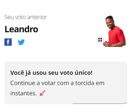 j. 🍍 | MODO BLACKOUT tweet media