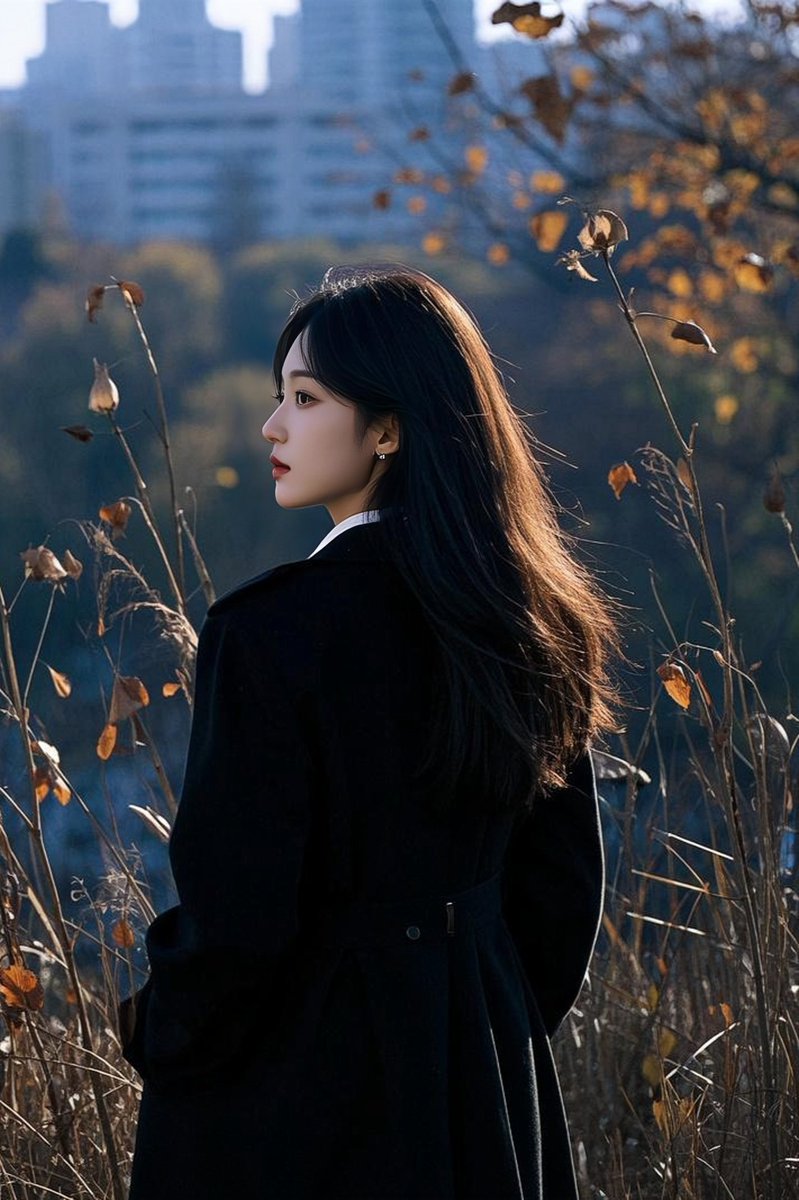 JeanJacquesPierre tweet media