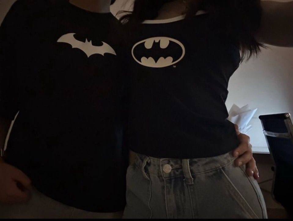 Batman (@urfavbatman) on Twitter photo 