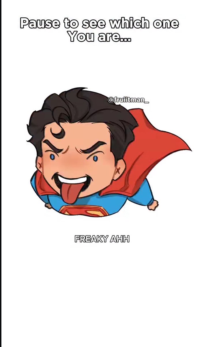 𝑻𝒉𝒆 𝑨𝒗𝒆𝒏𝒈𝒊𝒏𝒈 𝑨𝒏𝒈𝒆𝒍 (@withinbirdsview) on Twitter photo 