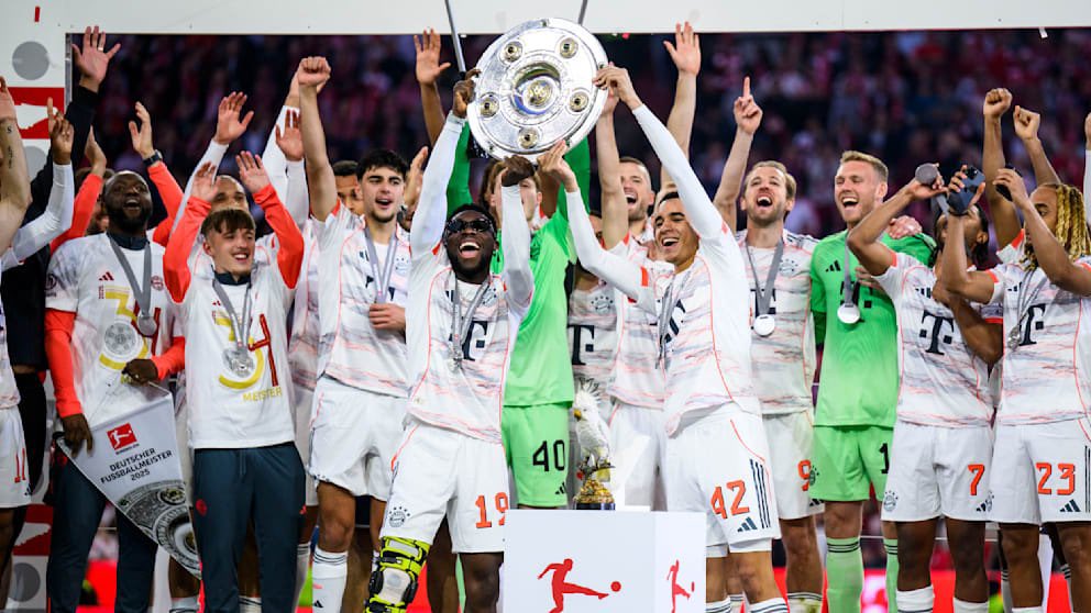 #بطل_السداسية🇵🇸 tweet media