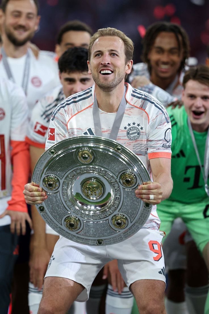 #بطل_السداسية🇵🇸 tweet media