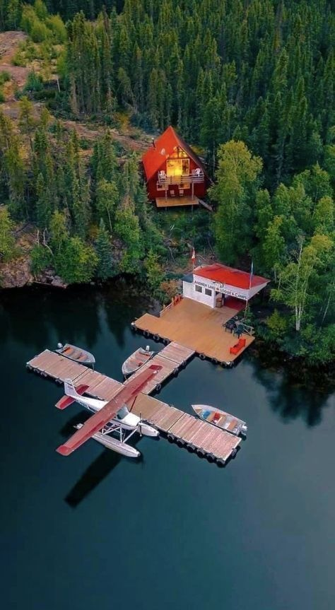 dhurst__2's tweet photo. If there's no internet or cell phone in this place, but your loved ones and you live here, would you want to live here? https://t.co/UtIVjBqSab