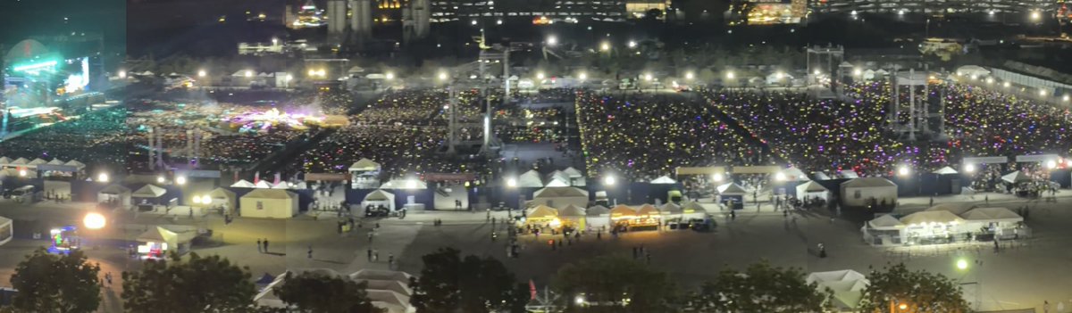 Bretman Stone⁵ ⋆˙⟡ | IA tweet media