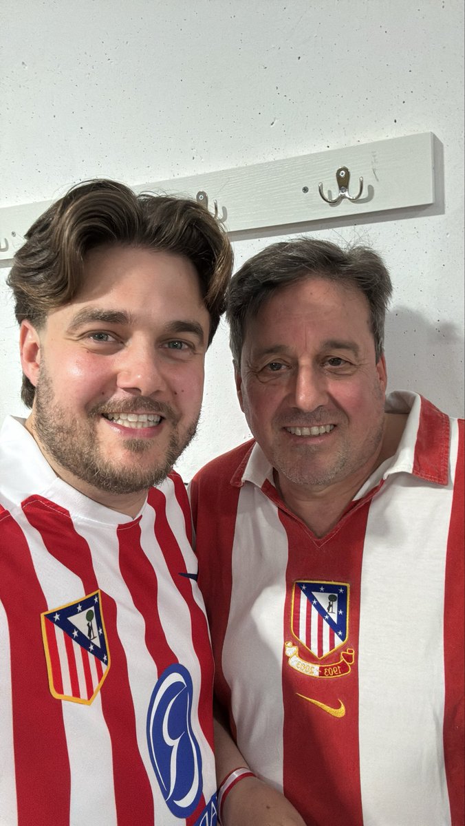 Cuellar7_'s tweet photo. Pase lo que yo pase. Papá, muchas gracias https://t.co/AeRGj3wSie