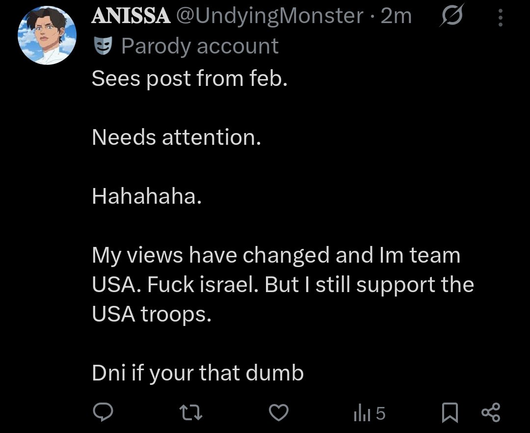 ᅠᅠ𖬺ᅠ𝓈𝒐𝒐𝒕𝒉ᅠ* 🦚 ᅠ𝑺𝑨𝒀𝑬𝑹 ✵ tweet media