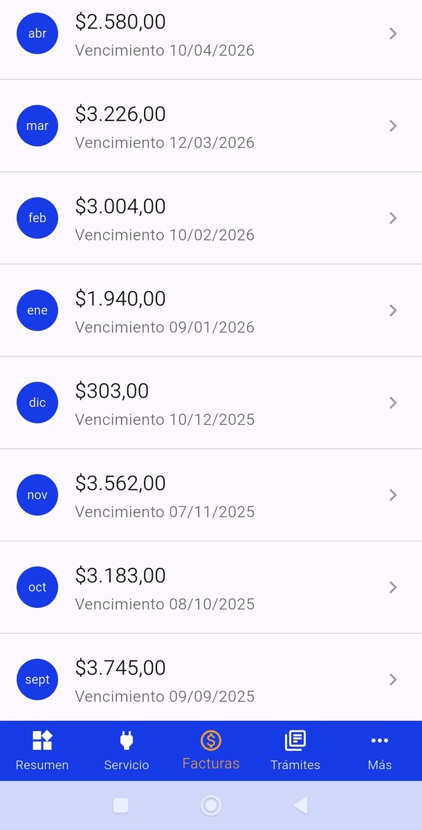 Franco/Inversor Oriental🇺🇾 tweet media