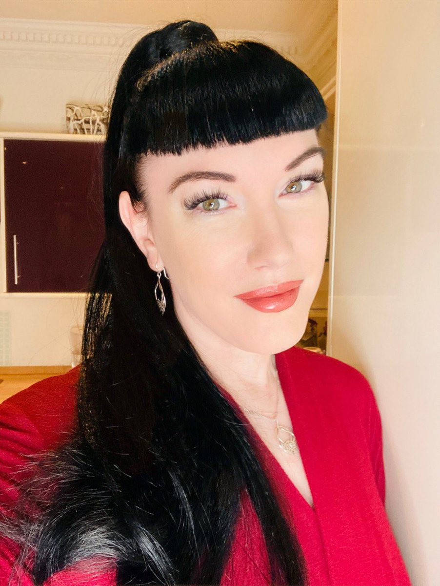 London UK ~ Goddess Cleo (@CleoAholic) / Posts / X