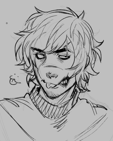 lololove tweet media