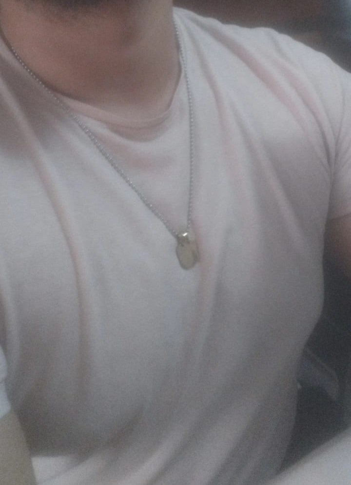 Cuando estaba chichon y no era un waton como ahora🥺