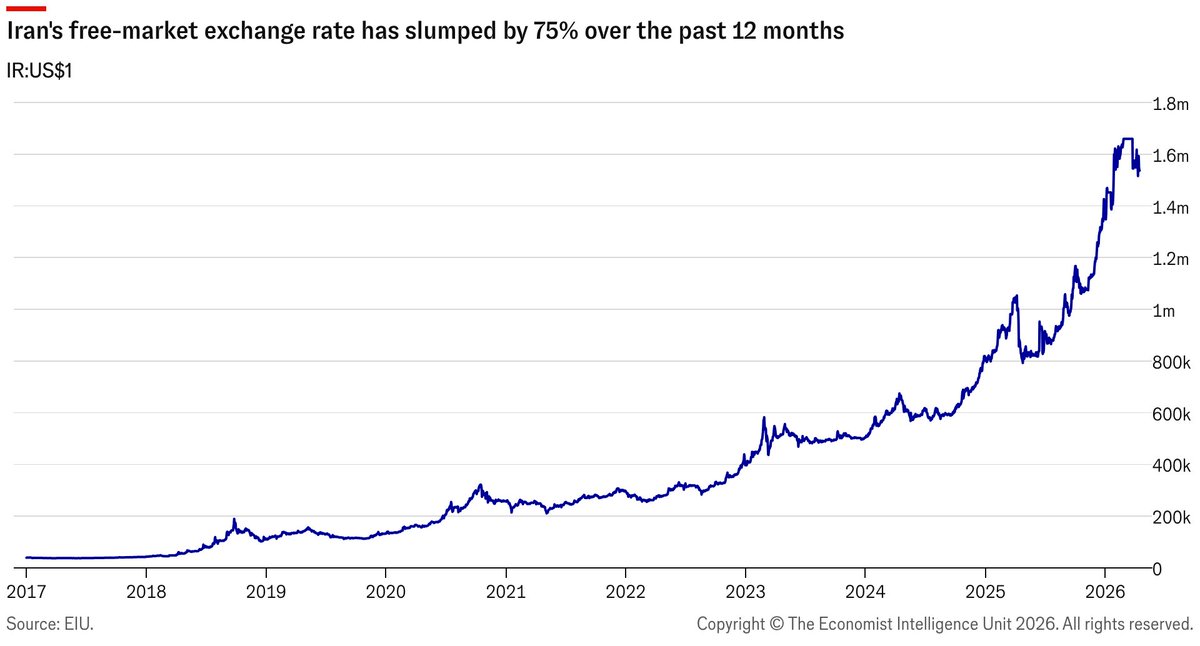 Naser al-Tamimi|ناصر التميمي tweet media