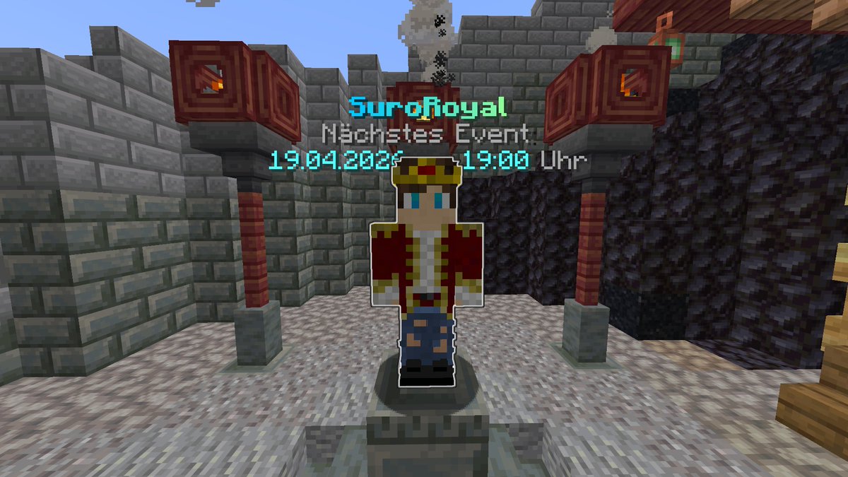 RoyalPixels tweet media