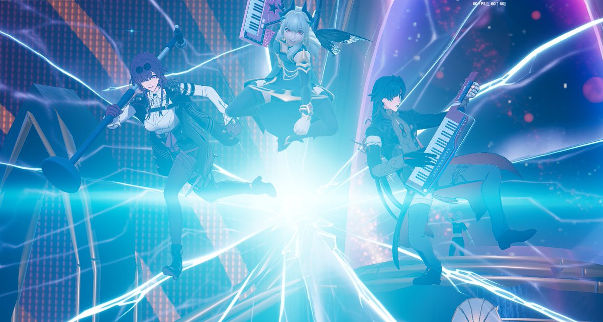 𝗆𝗈𝗅𝗅𝗒. tweet media