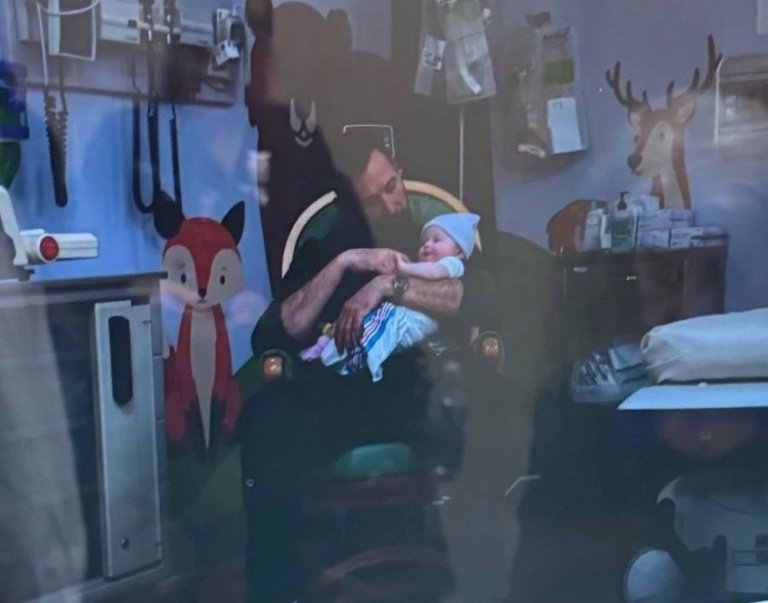 eggpie 🥚 tweet media