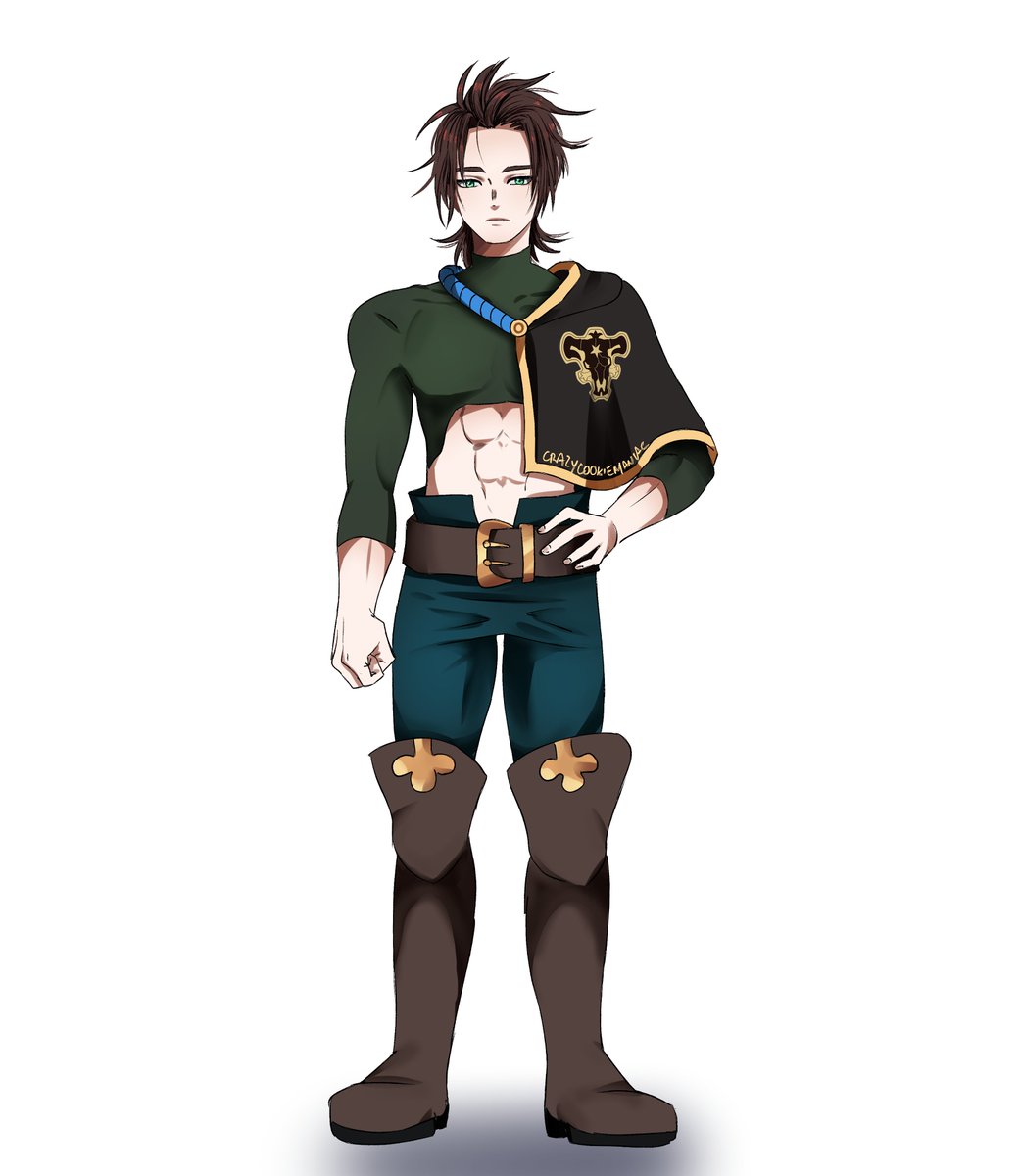 CrazyCookieManiac | Please Check Pinned Post ♥ tweet media