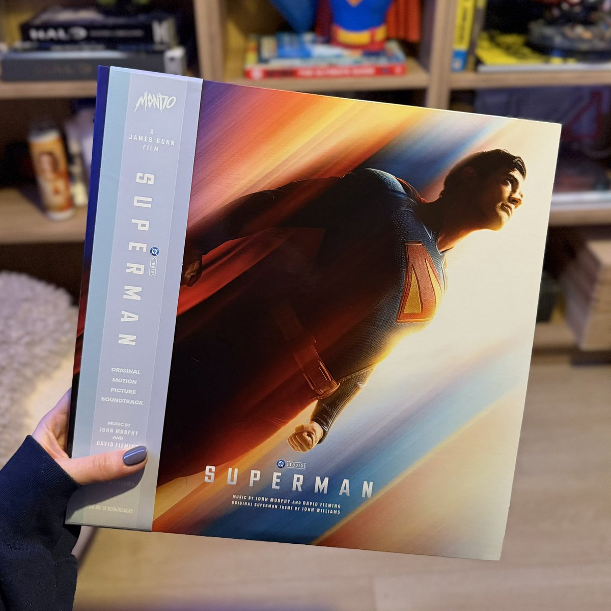 Lucy🧃 tweet media