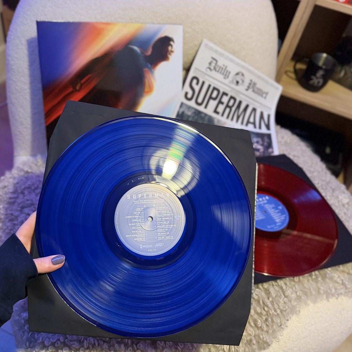 Lucy🧃 tweet media