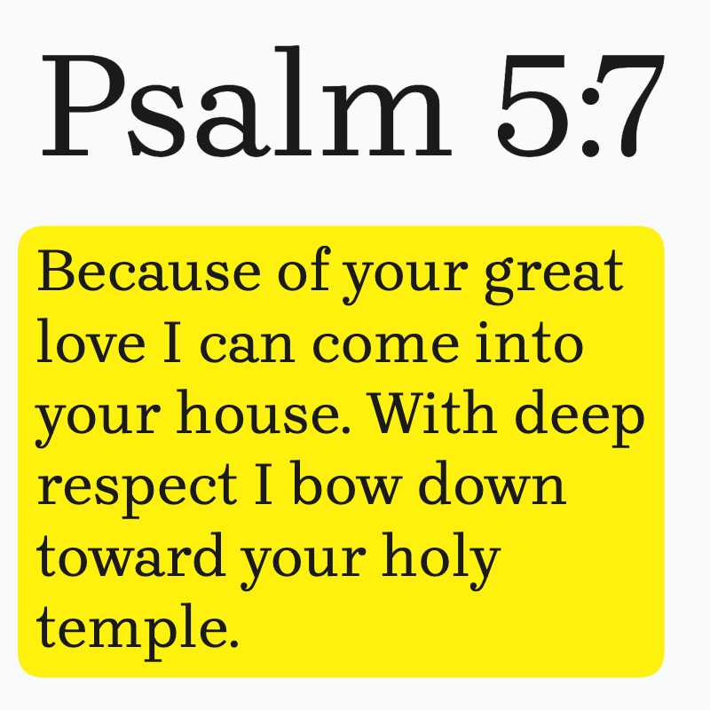DivineProverbs's tweet photo. https://t.co/cehuilxnIb
