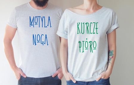 Veni_Vidi_WTF .🧻 tweet media