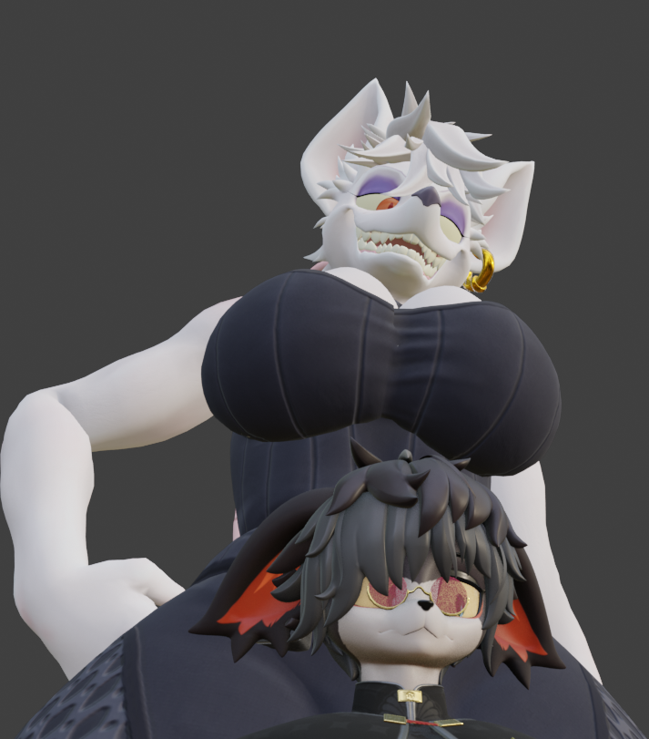 RothStuff! 2/3 tweet media