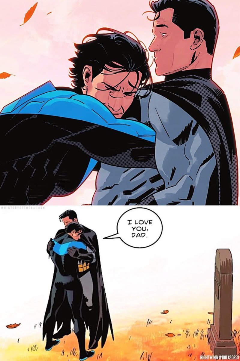 TheBatPics (@thebathome) on Twitter photo 