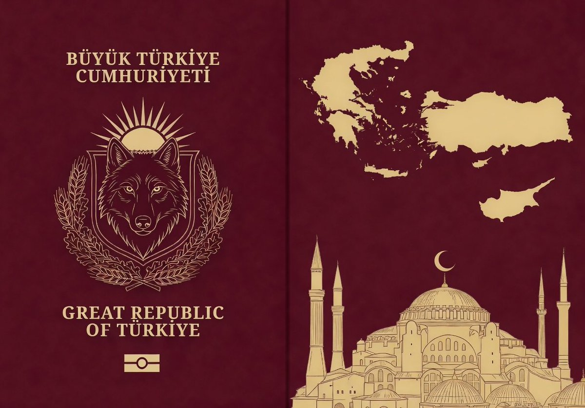 ΛΑΖαρος tweet media