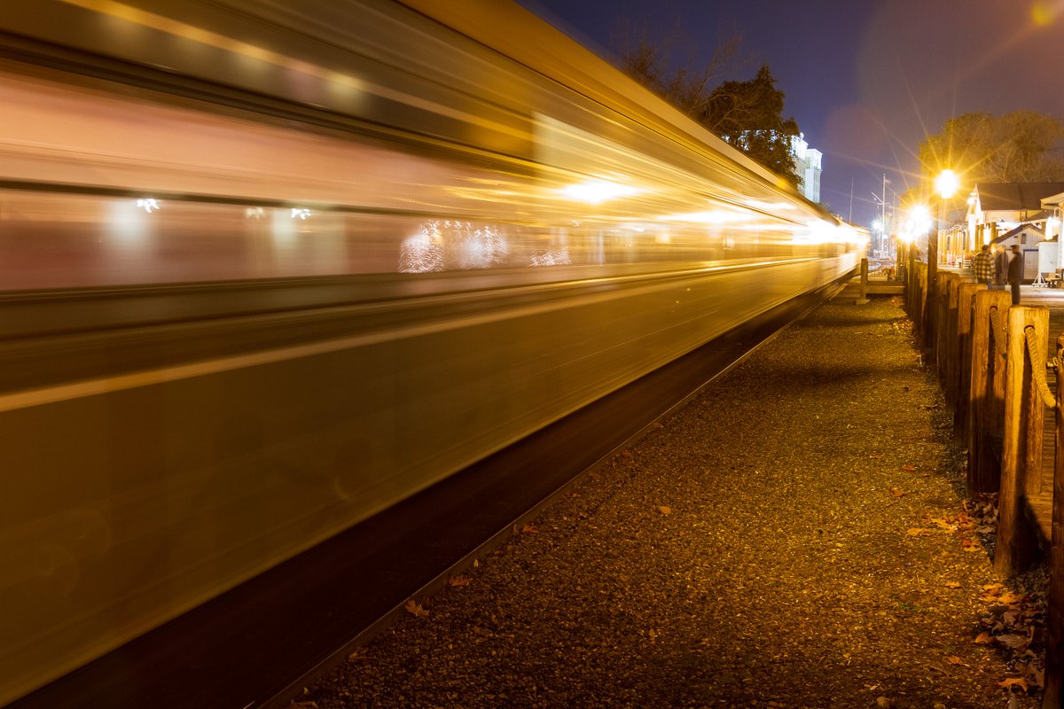 John Getchel tweet media