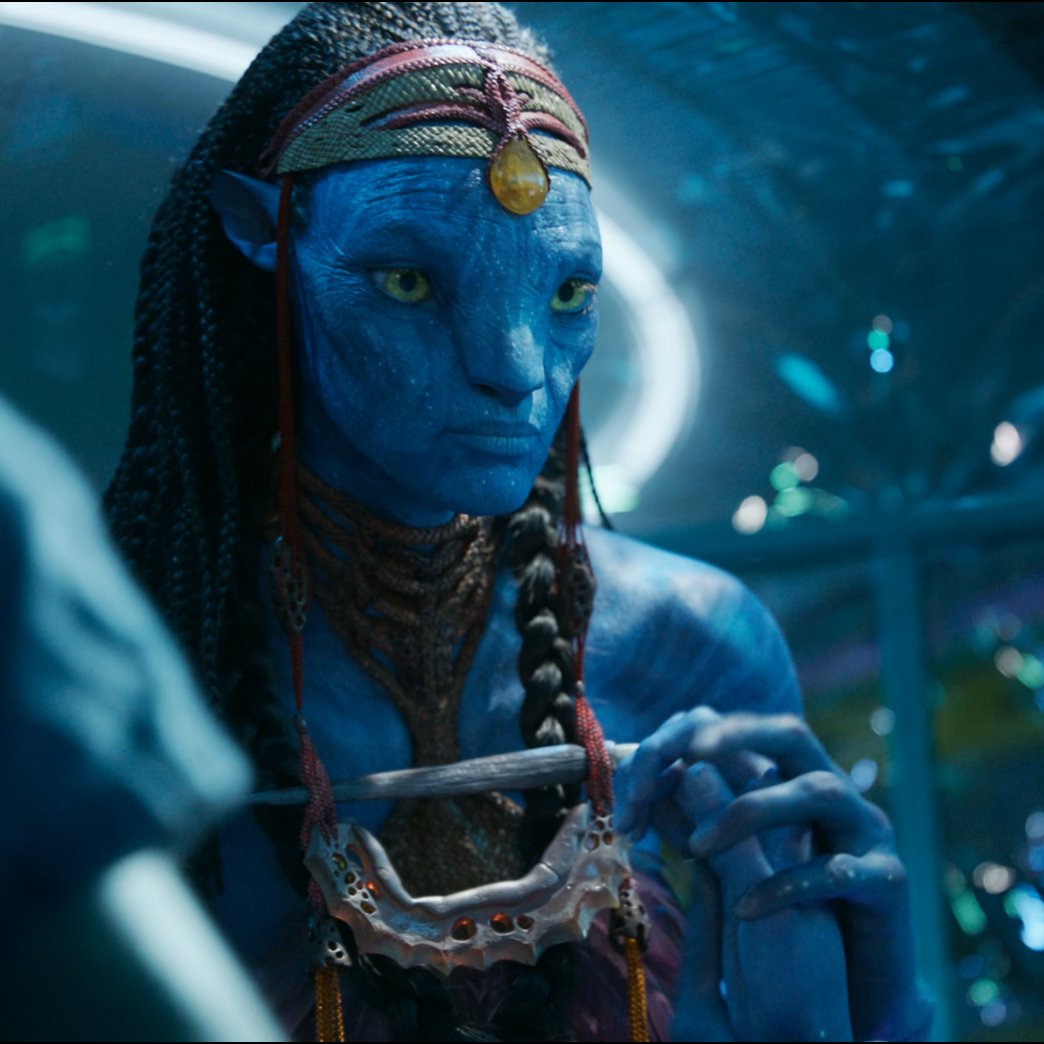 ᦓꪮꪶ tweet media