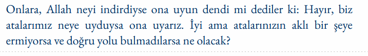 İstanbul Filozofu tweet media