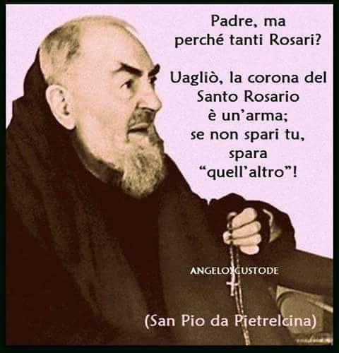 emmpad2's tweet image. #Twitter #TwitterX #Buonanotte Gesù vi benedica