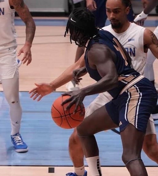 Recruits Zone (Blake Smith) tweet media