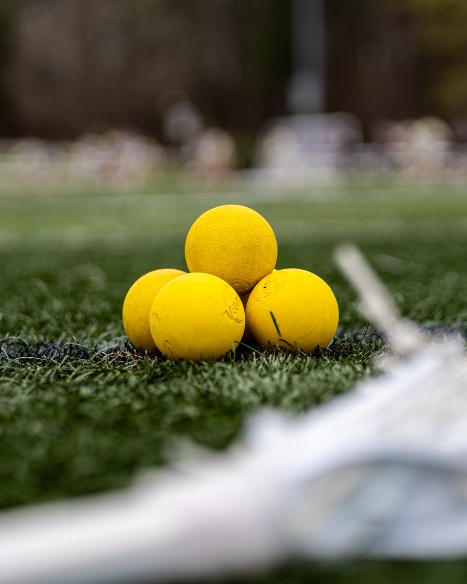 Anna Maria College Athletics tweet media