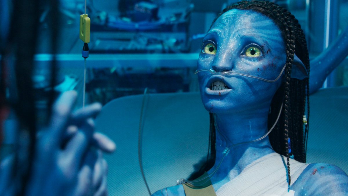 ᦓꪮꪶ tweet media