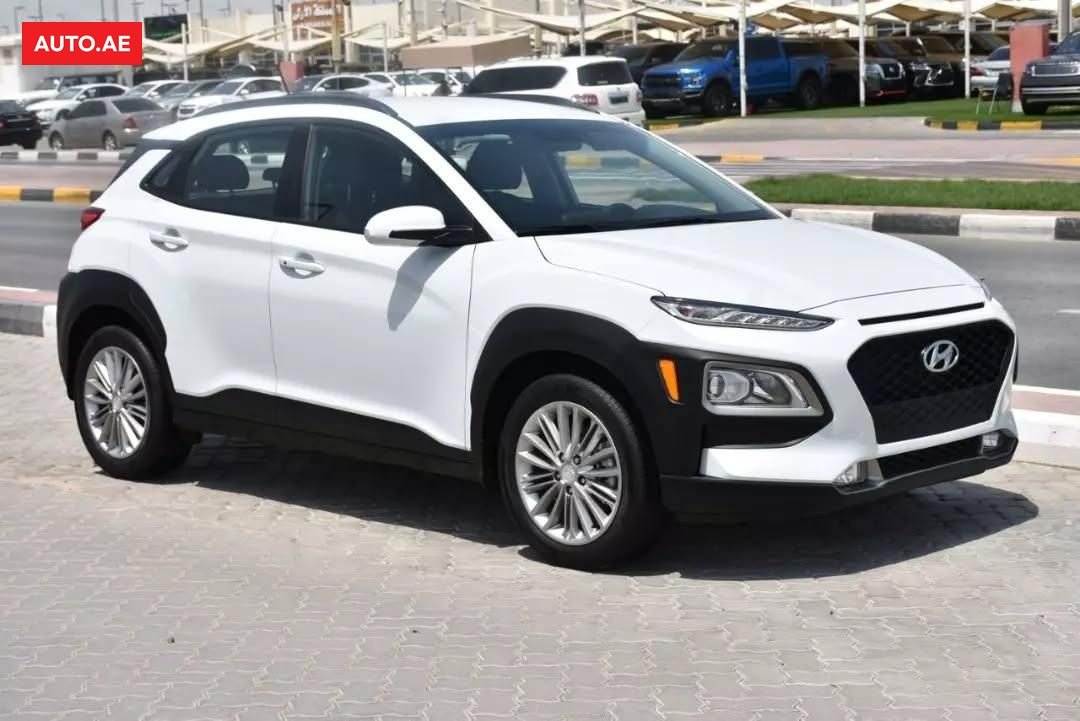 auto_ae_sale's tweet image. Sold: Hyundai Kona I 2021
 149 hp  (2.0 AT)

Price: Price on request
Location: Sharjah

auto.ae/sharjah/sale/c…

#Hyundai  #Kona  #Sharjah  #AlfarisUsedCars