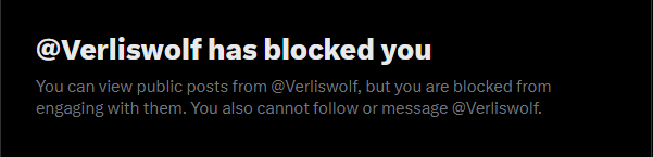 BlueRaptorDog tweet media