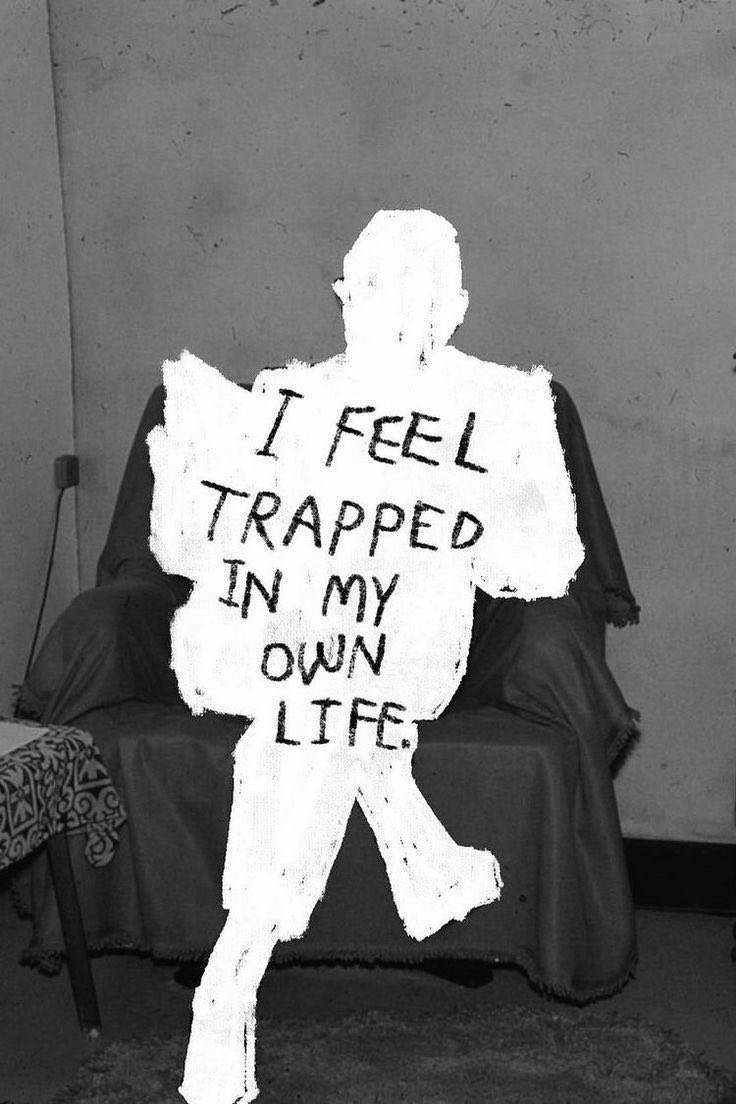 🇮🇪𝑴𝑨𝑿 🇮🇪 tweet media