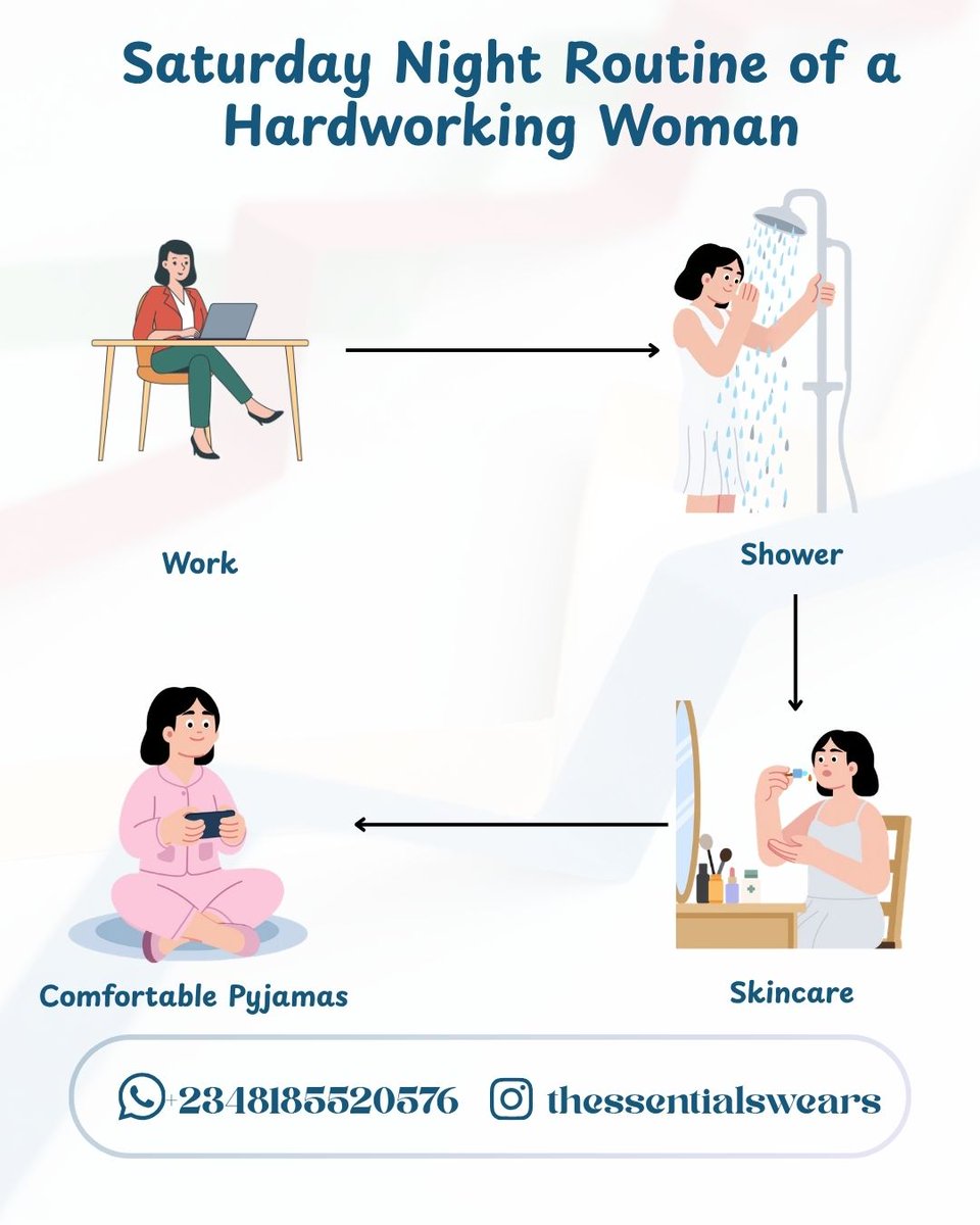 UNDERWEAR|NIGHTWEAR|LINGERIE VENDOR tweet media