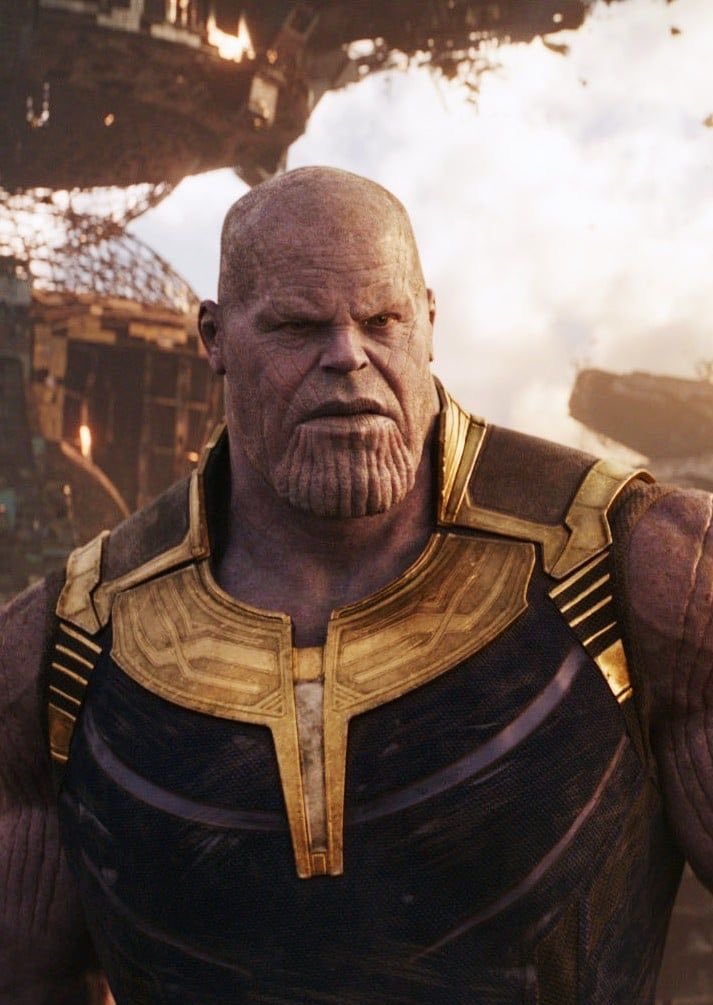 FRENCHRAPUS 🇺🇸 tweet media