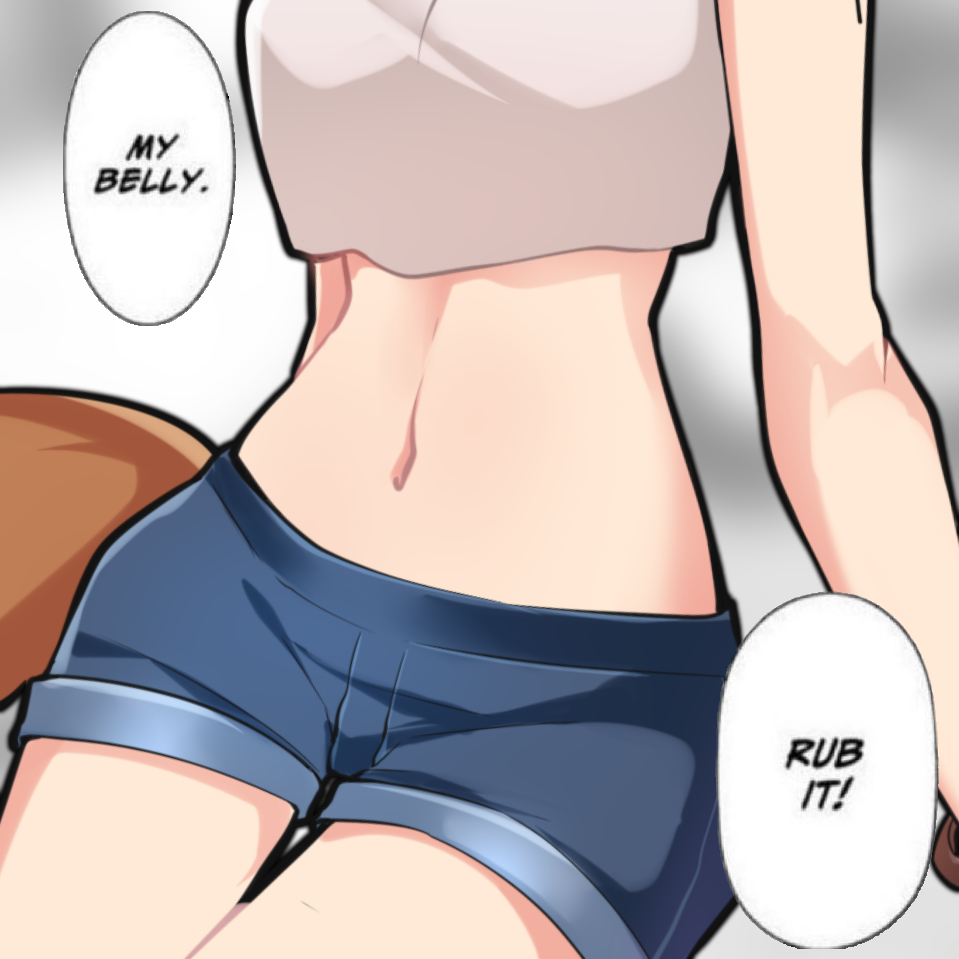 Would You 