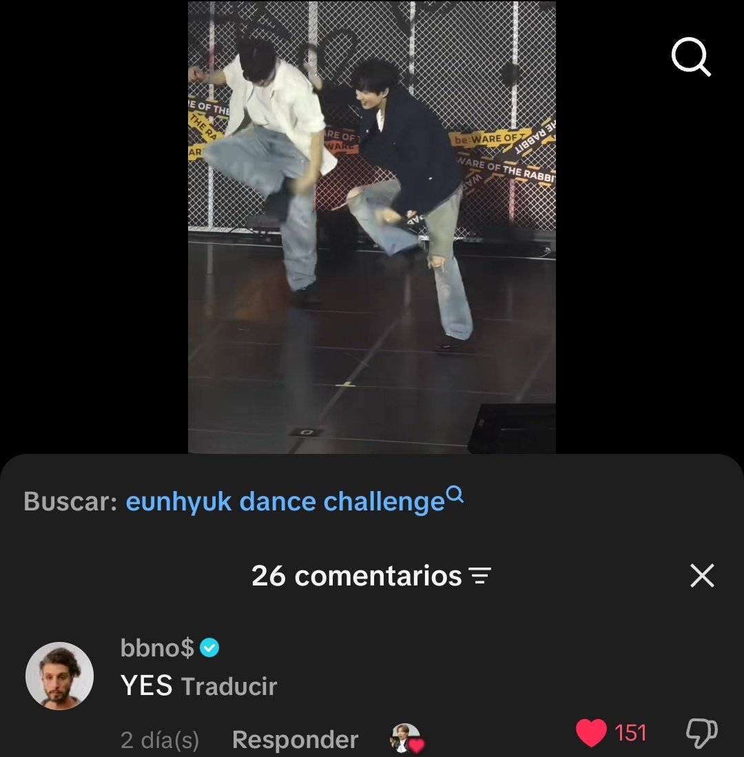 ᴅᴀɪ tweet media