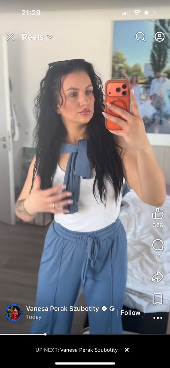 Marija tweet media