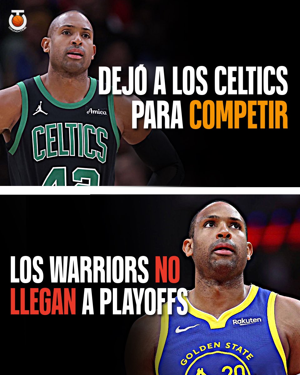 Joseph Alejo tweet media