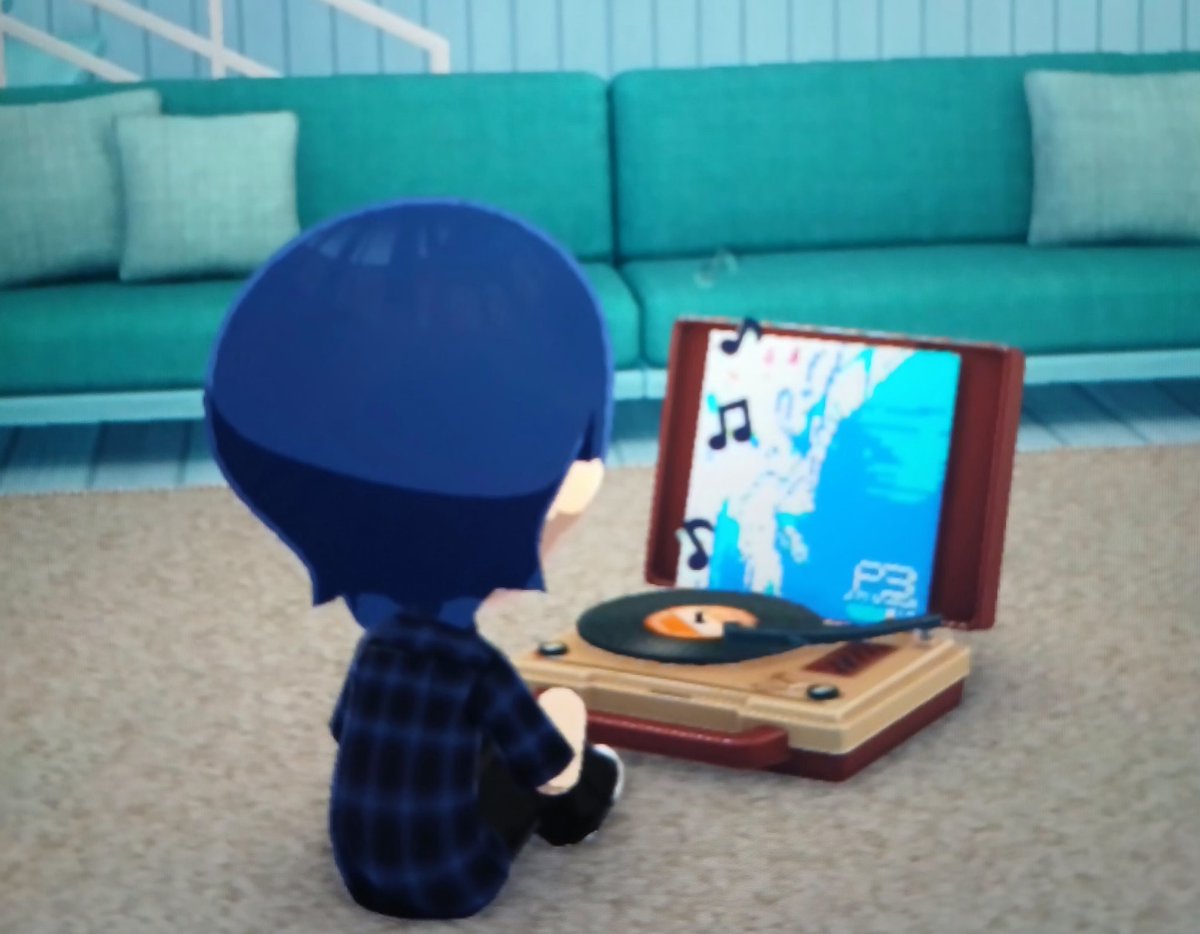 ✎ᝰ. 𝓛𝓾𝓵𝓾 | 𝑪𝑶𝑴𝑴𝑺 𝑶𝑷𝑬𝑵 tweet media