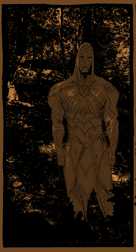 camo93S's tweet photo. old pic i still like of my dragonborn from a few skyrim playthrus ago... game that could never ever get old for me https://t.co/P6OAYNI9FX